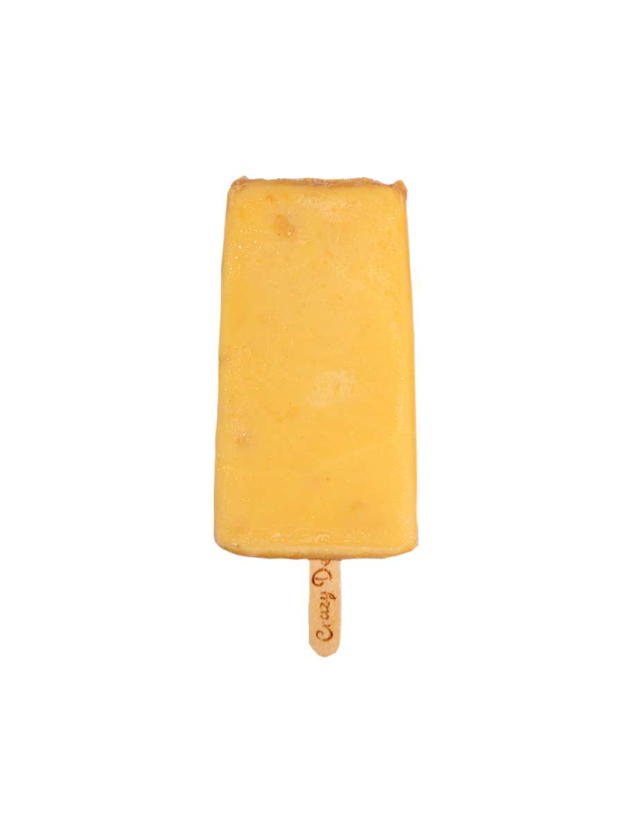 Chongo - Crazy Delights & La Michoacana -Ice Cream Shop in