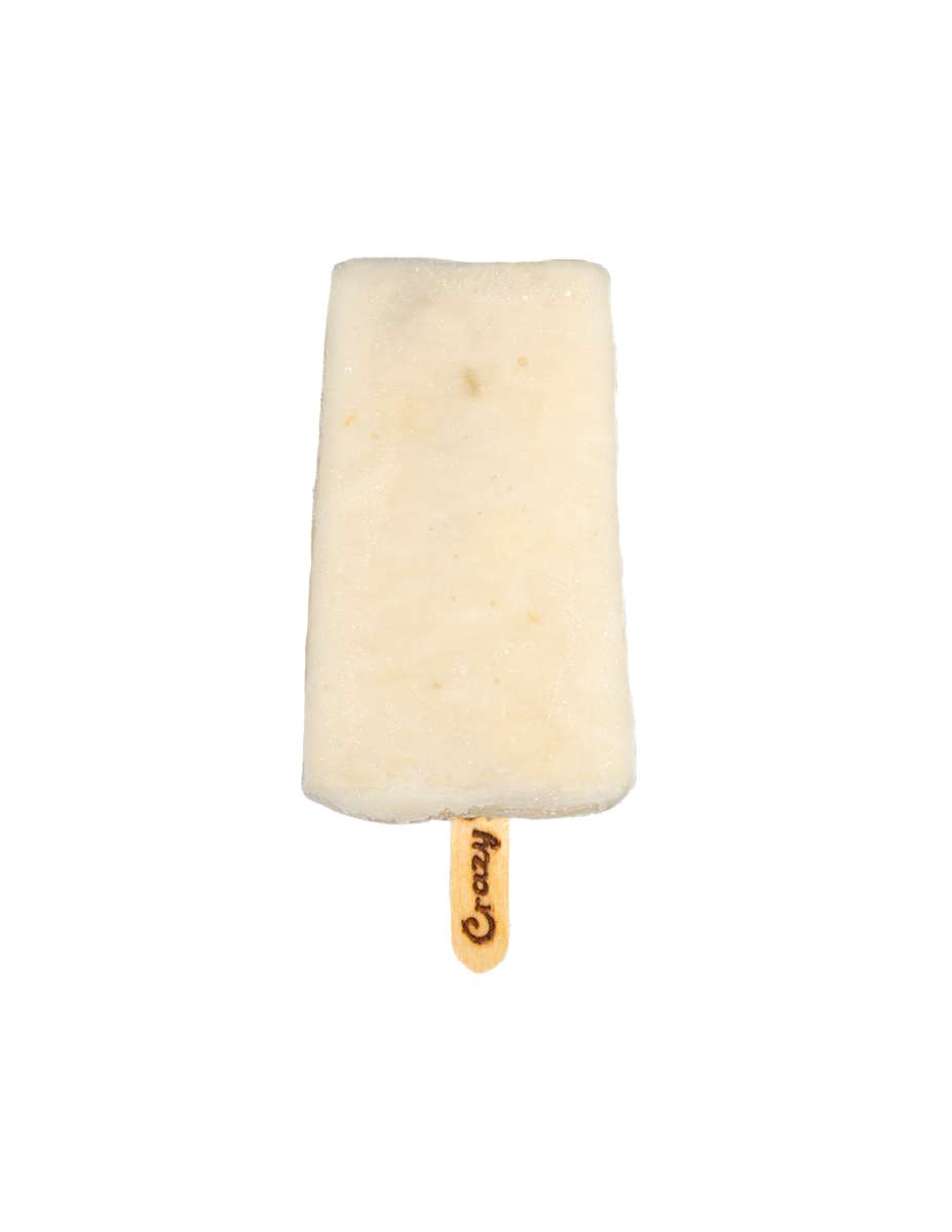 Soursop - Crazy Delights & La Michoacana -Ice Cream Shop in