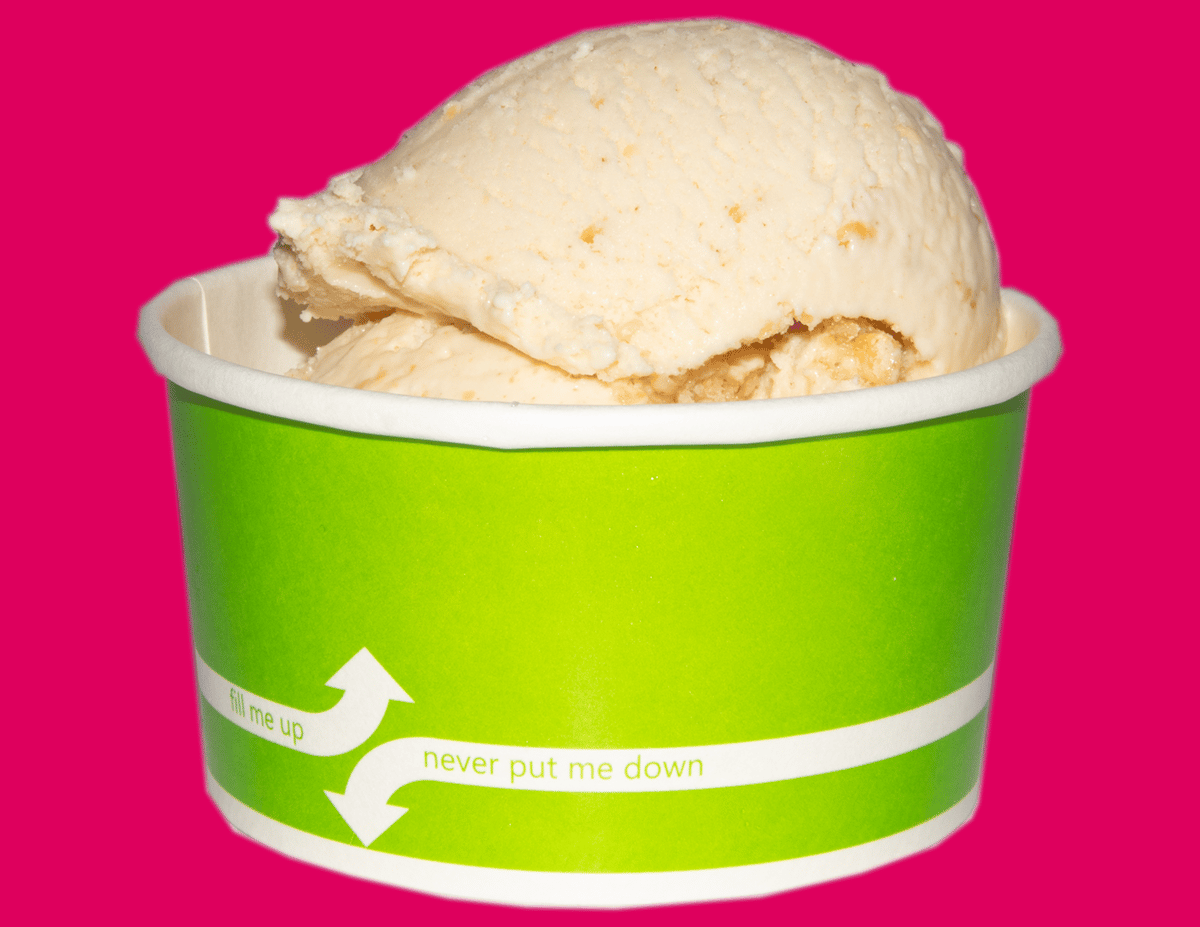 Mazapan - Crazy Delights & La Michoacana -Ice Cream Shop in