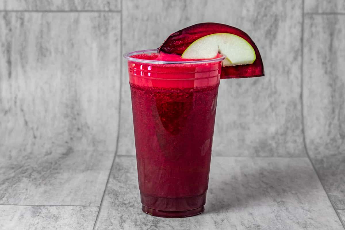 サンバ7CD★ドリバルカイミ Dorival Caymmi amor e mar Natural Vitality Relaxing Drink Mix Raspberry-Lemon Flavor