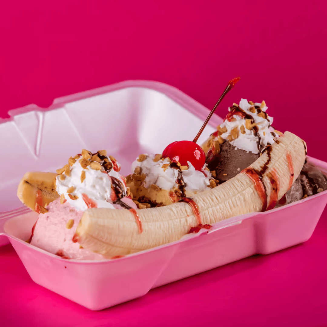 Press - Crazy Delights & La Michoacana -Ice Cream Shop in Lakewood, CA