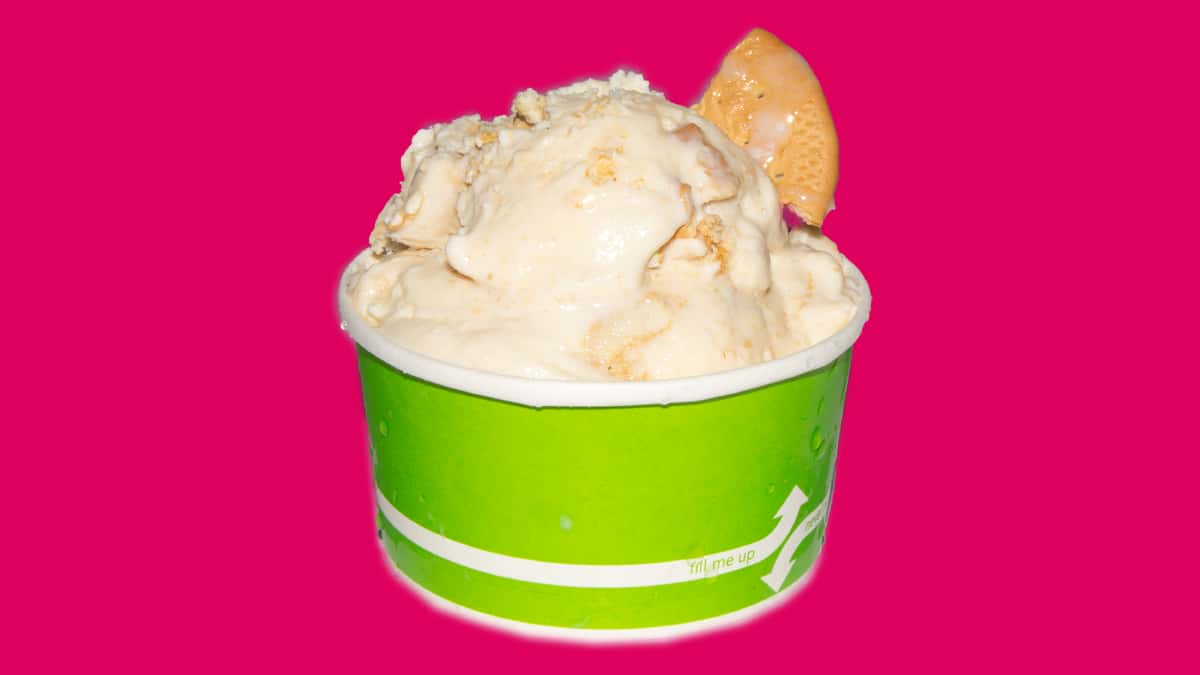 3 Leches - Crazy Delights & La Michoacana -Ice Cream Shop in