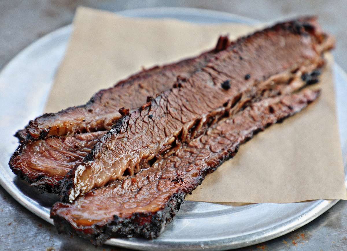 Brisket