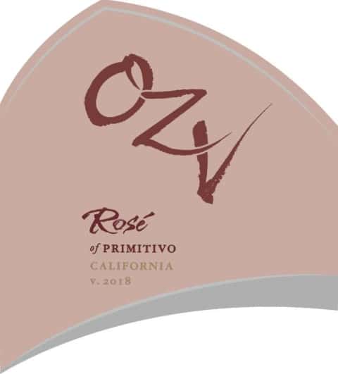 OZV, Rose