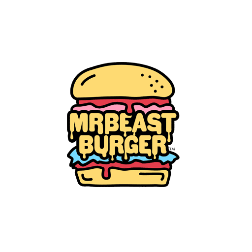Mr. Best Burger