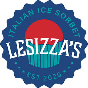 Lesizza's