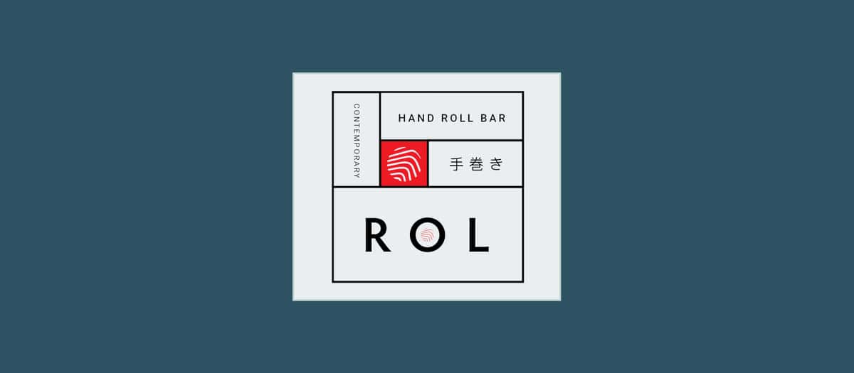 ROL