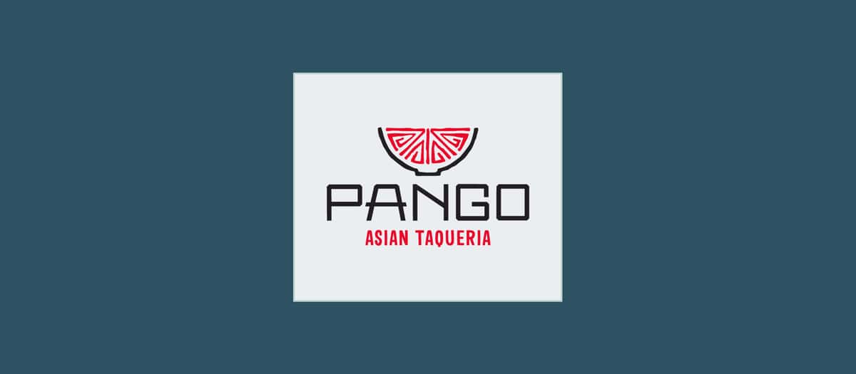 Pango Tacqueria