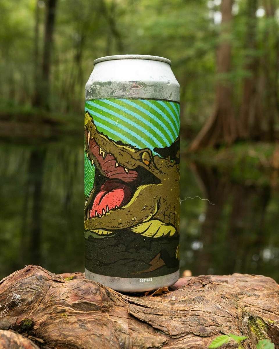 唾奇 7インチ3枚セット Soda/AllGreen/Room Vacation 唾奇 7インチ3枚セット Soda/AllGreen/Room Vacation 唾奇 7インチ3