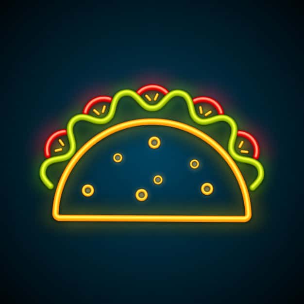 Taco Tuesday