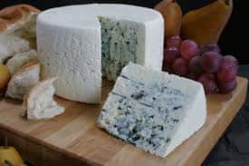 AmaBlu Blue Cheese 4.5 oz