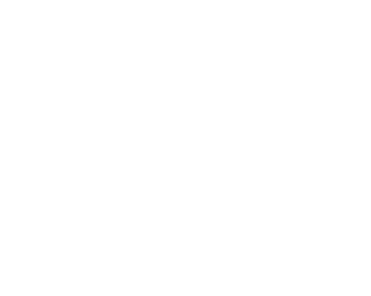 SB Biergarten logo