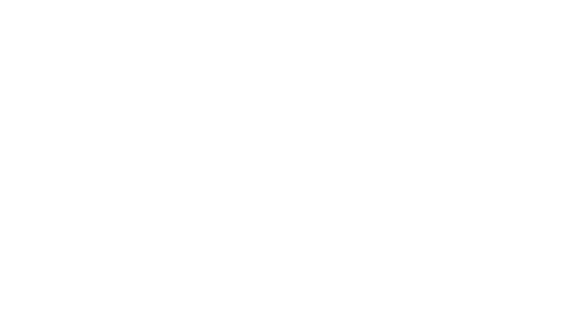 Fire and Vice logo