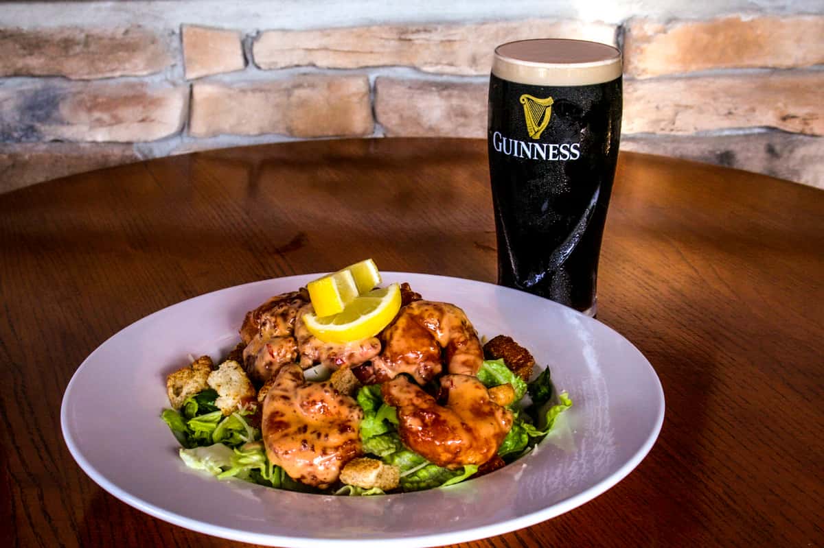 Gift Cards Culhane's Irish Pub Southside and Atlantic Beach