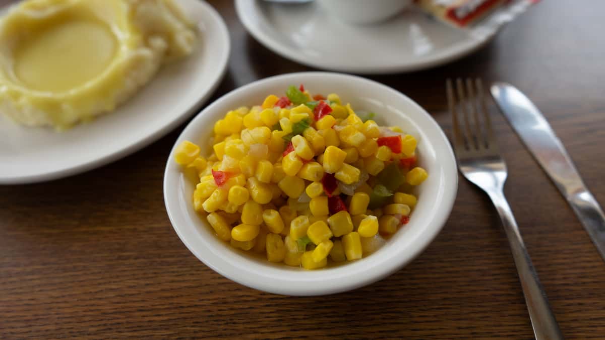 sides
