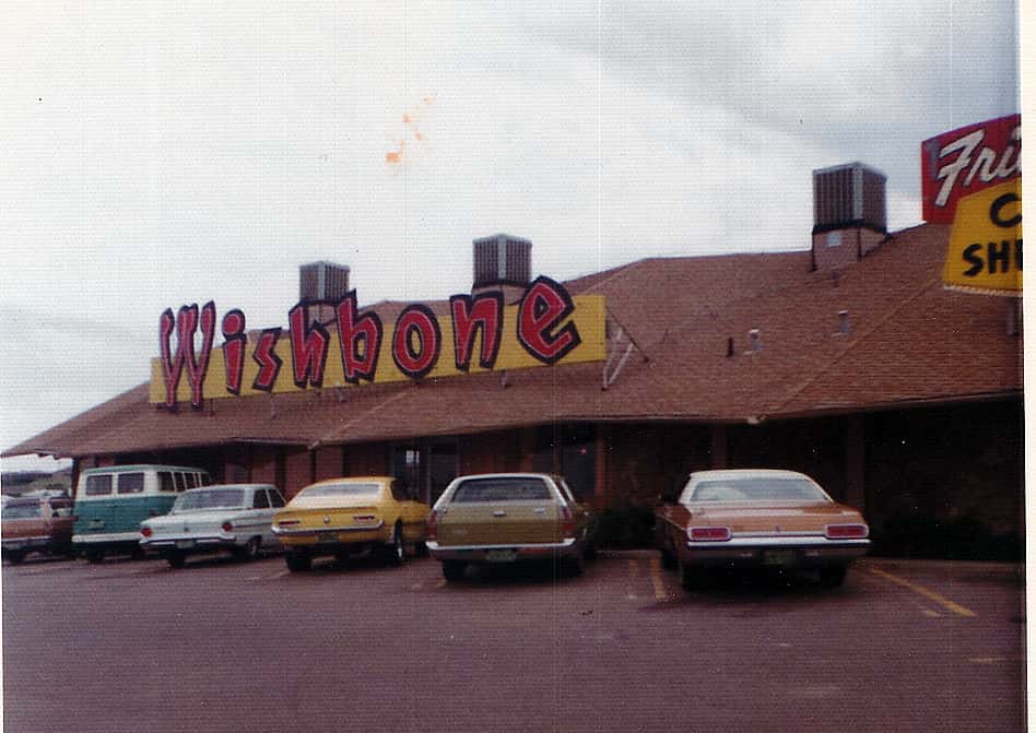 2nd location
