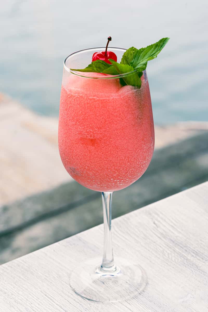 FROSE