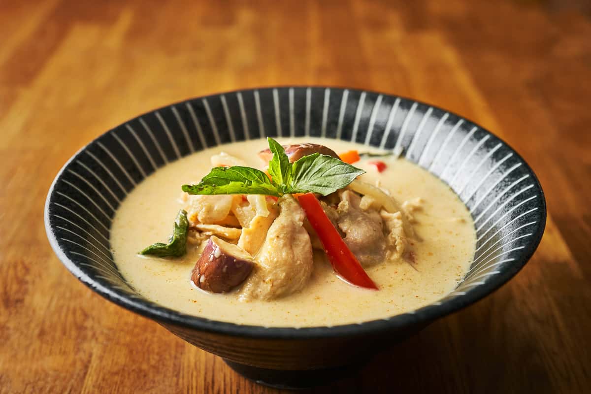 Events - Zoob Zib Thai Authentic Noodle Bar - Thai Restaurant in