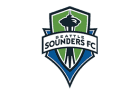 seattle sounders logo