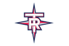 tr logo