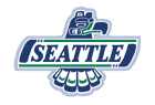 seattle logo