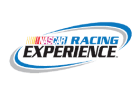 nascar logo