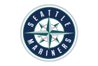 seattle mariners logo