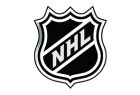 nhl logo