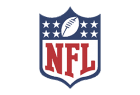 nfl logo