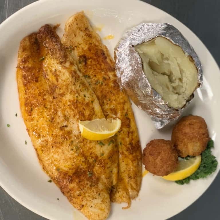 Basa