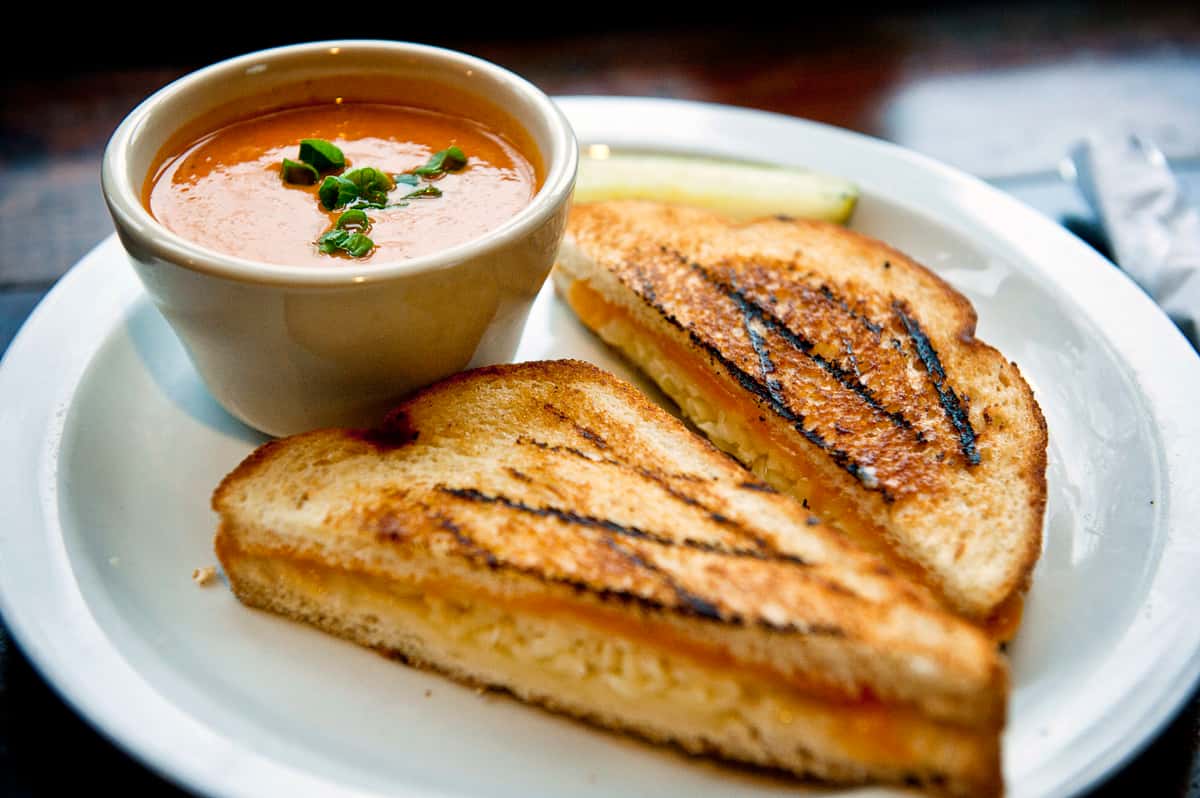 Universal Joint Greenville Bar & Grill in Greenville, SC