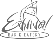 evviva bar & eatery