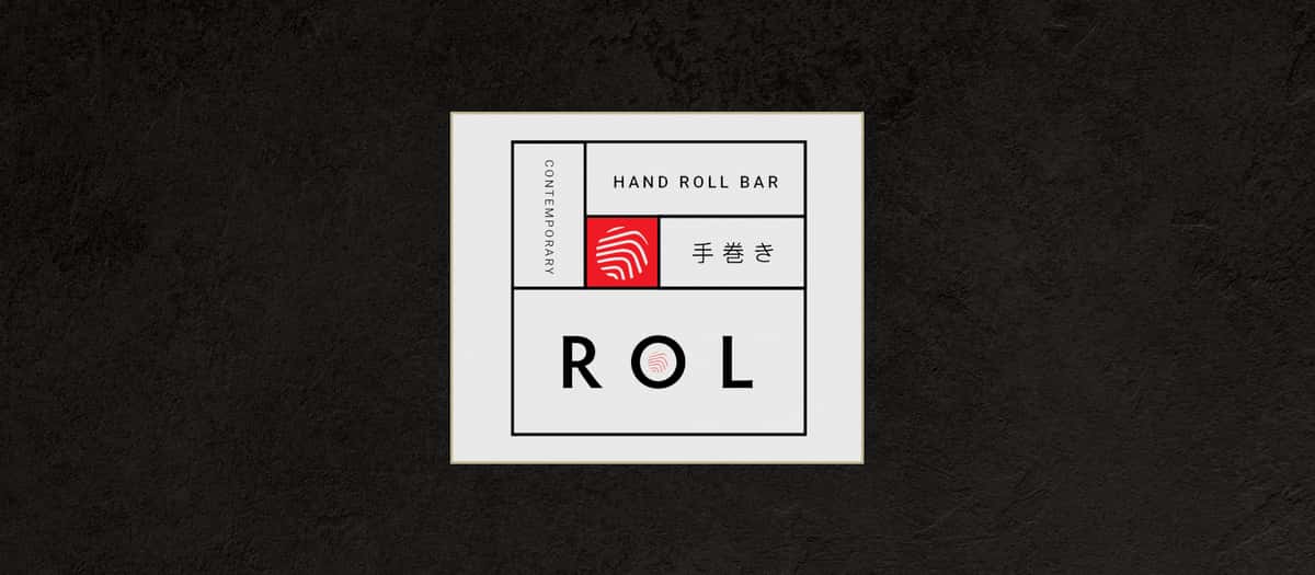 ROL