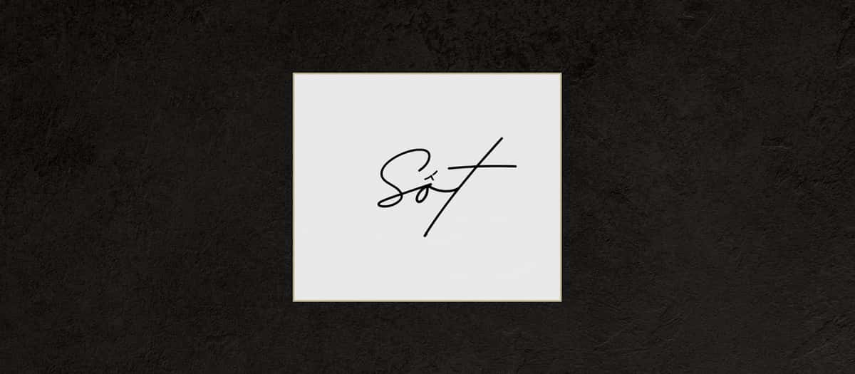 SỐT
