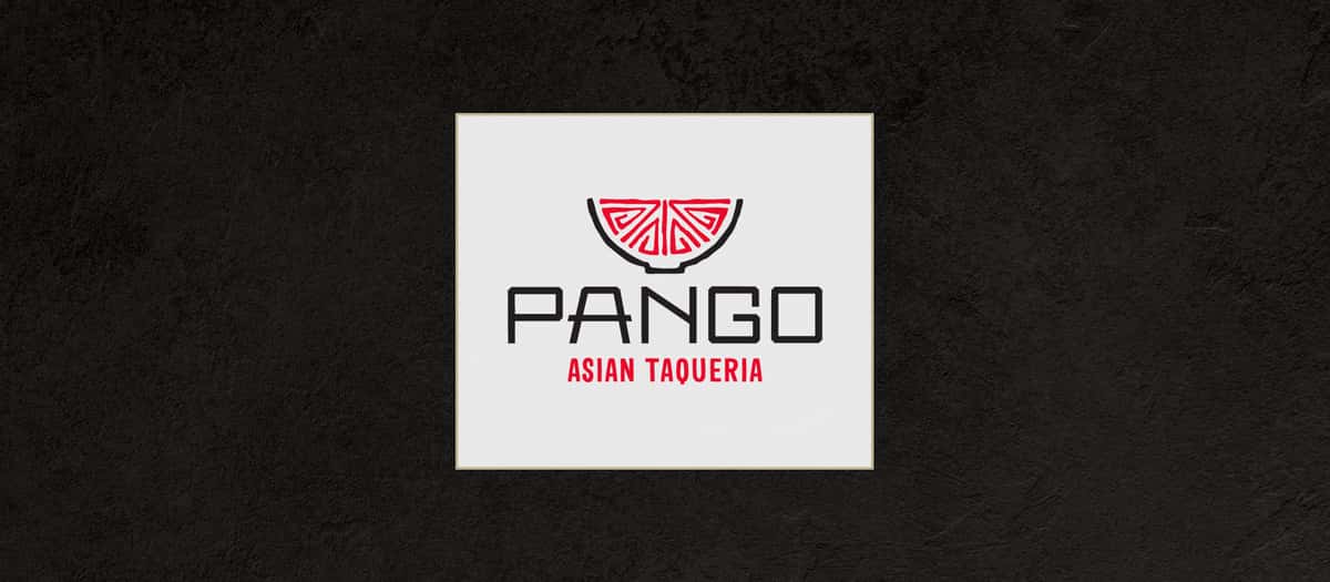 Pango Tacqueria