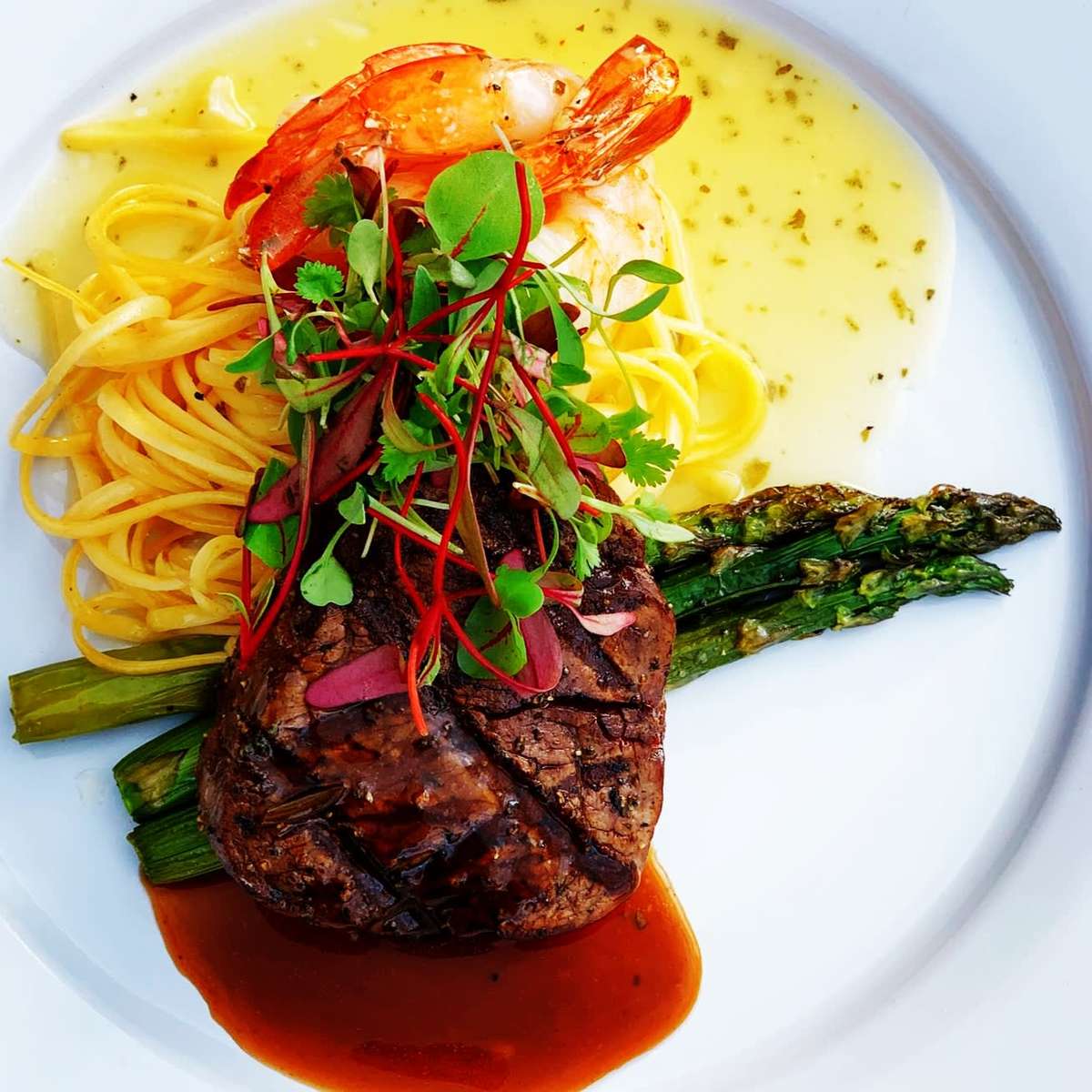A Perfect Bite Catering