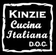 Kinzie Cucina Italiana