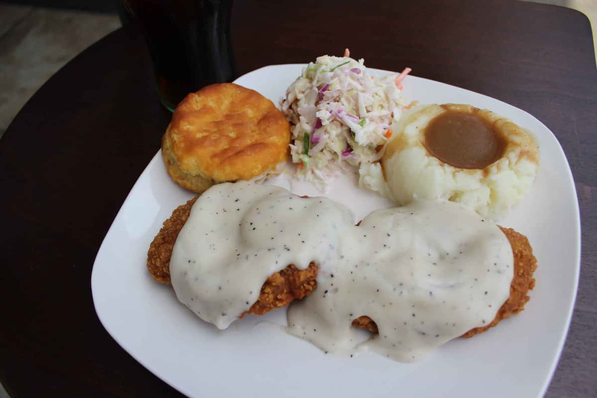 country-fried-steak-menu-angie-s-place-fast-food-restaurant-in