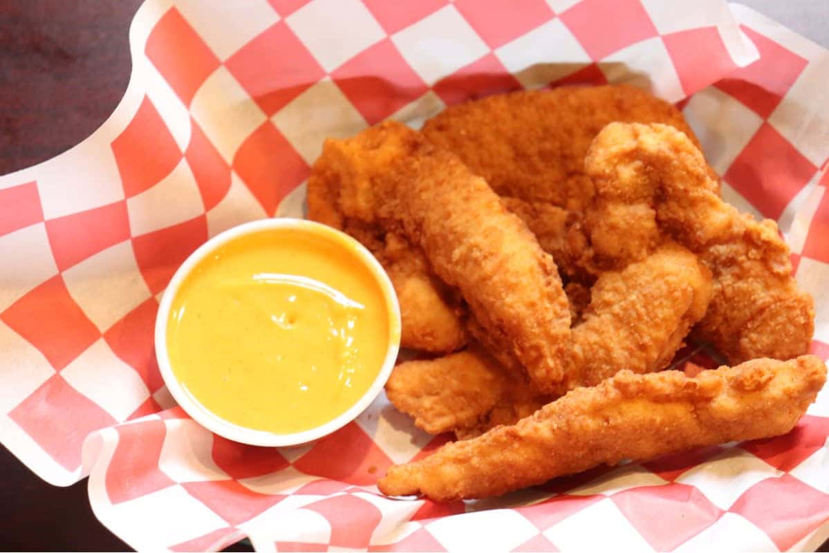 chicken-fingers-menu-spike-s-pizza-and-grocery-pizza-restaurant
