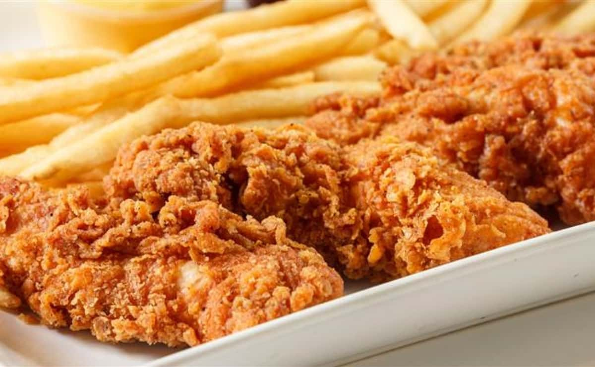 chicken-tenders-w-fries-dine-in-carryout-delivery-menu-evviva