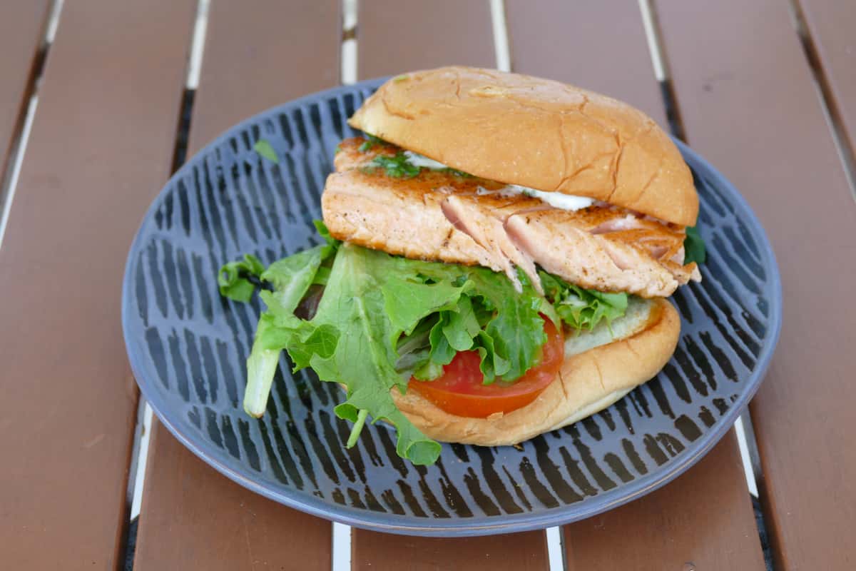 Sammies