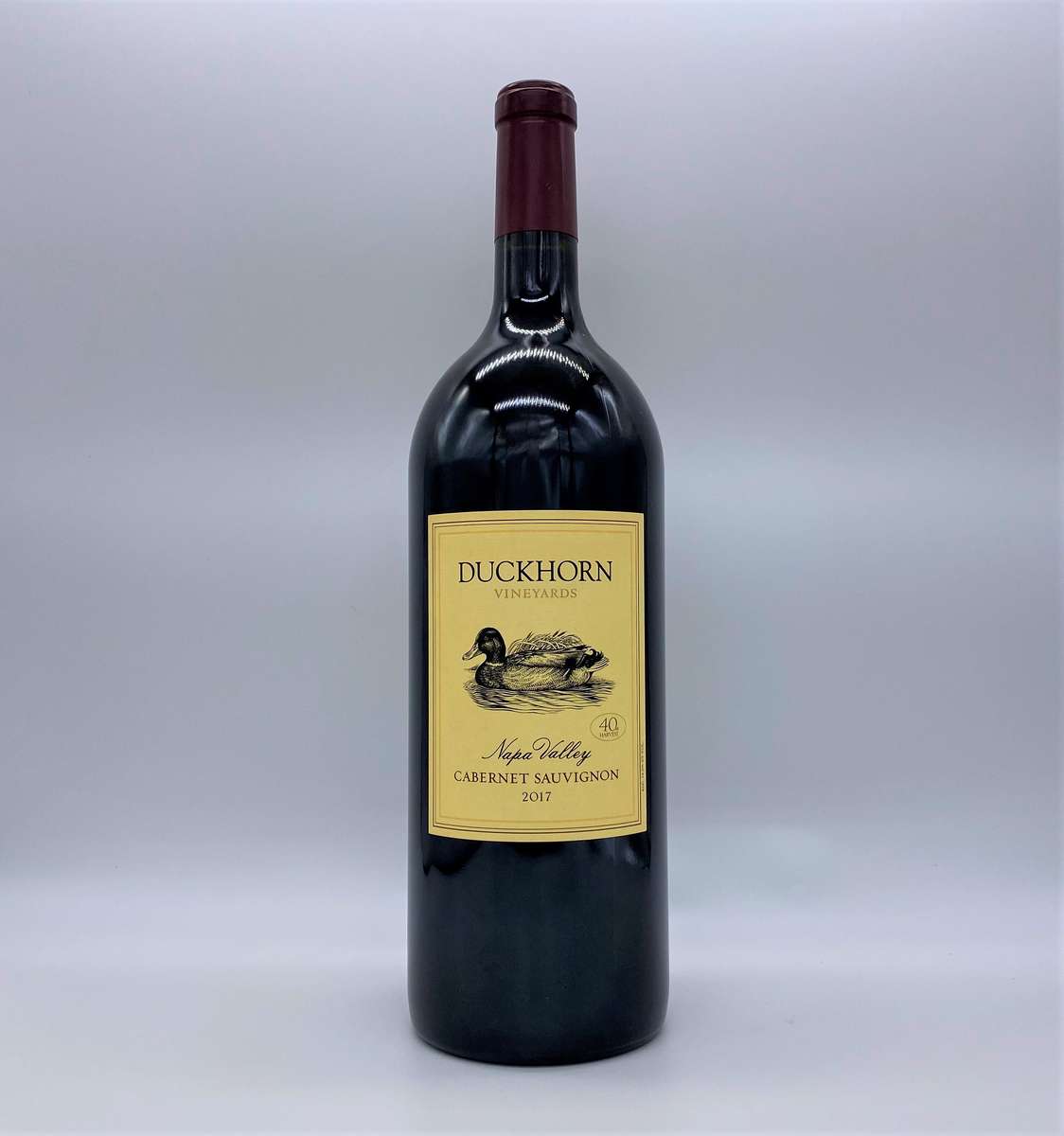 Duckhorn merlot outlet