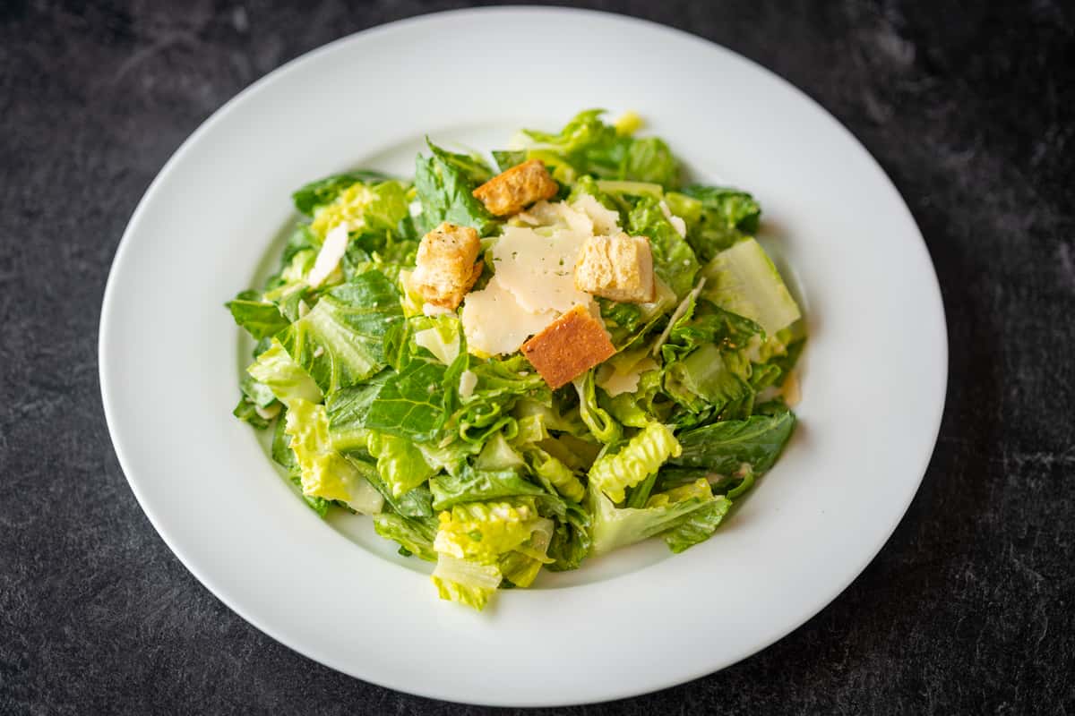 Caesar
