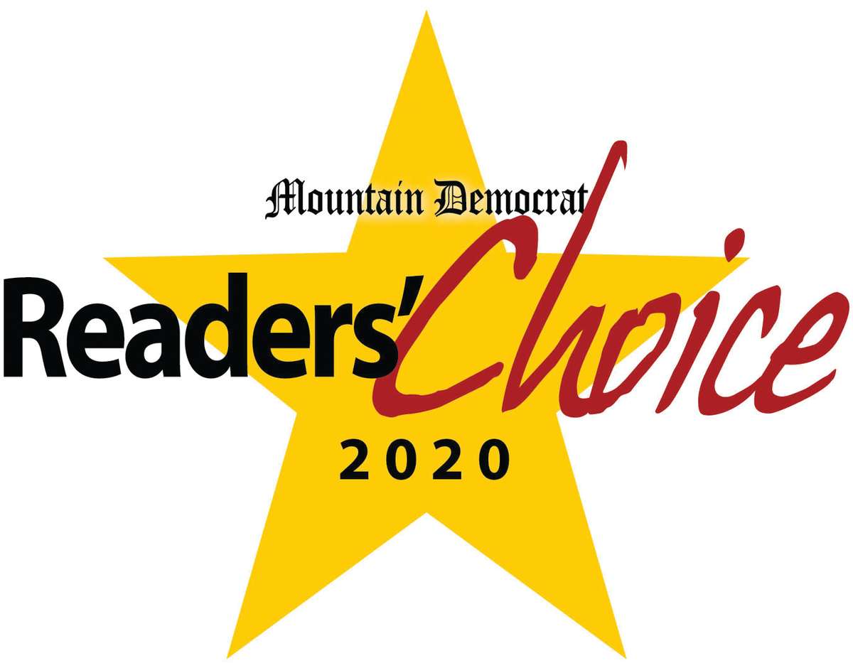 readers choice 2020