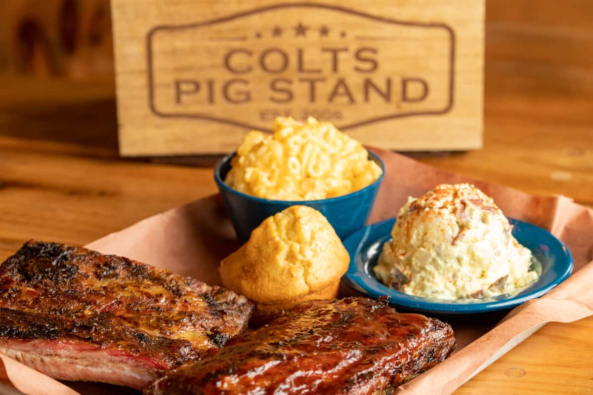 st-louis-ribs-menu-colt-s-pig-stand-barbecue-restaurant-in-fl