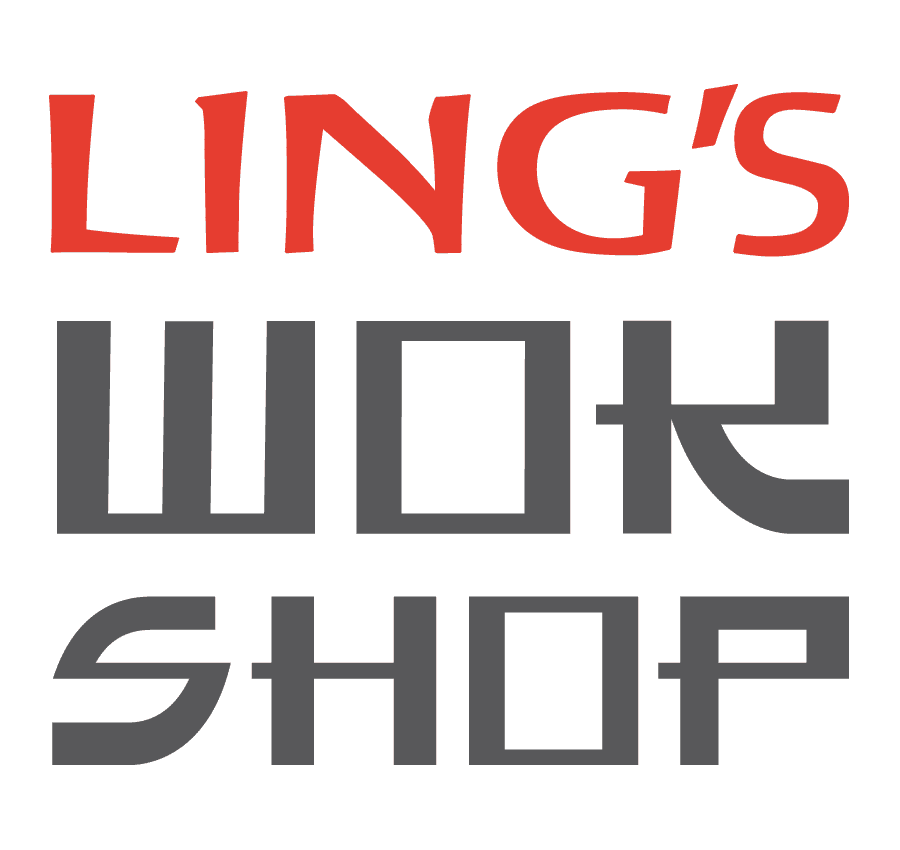 Ling's Wok Shop