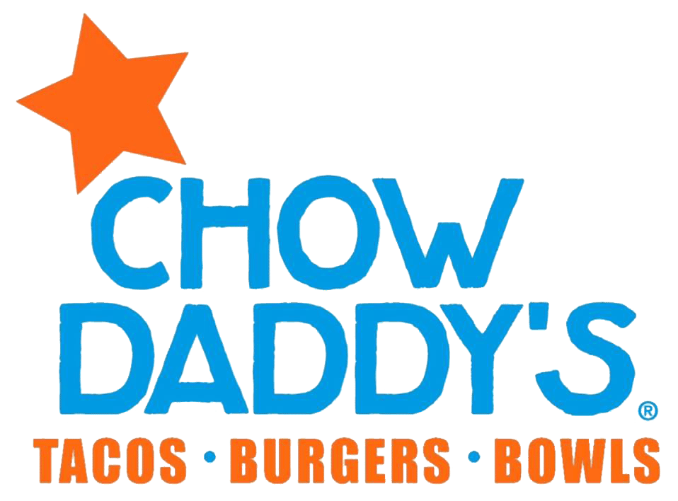 Visit Chow Daddy's