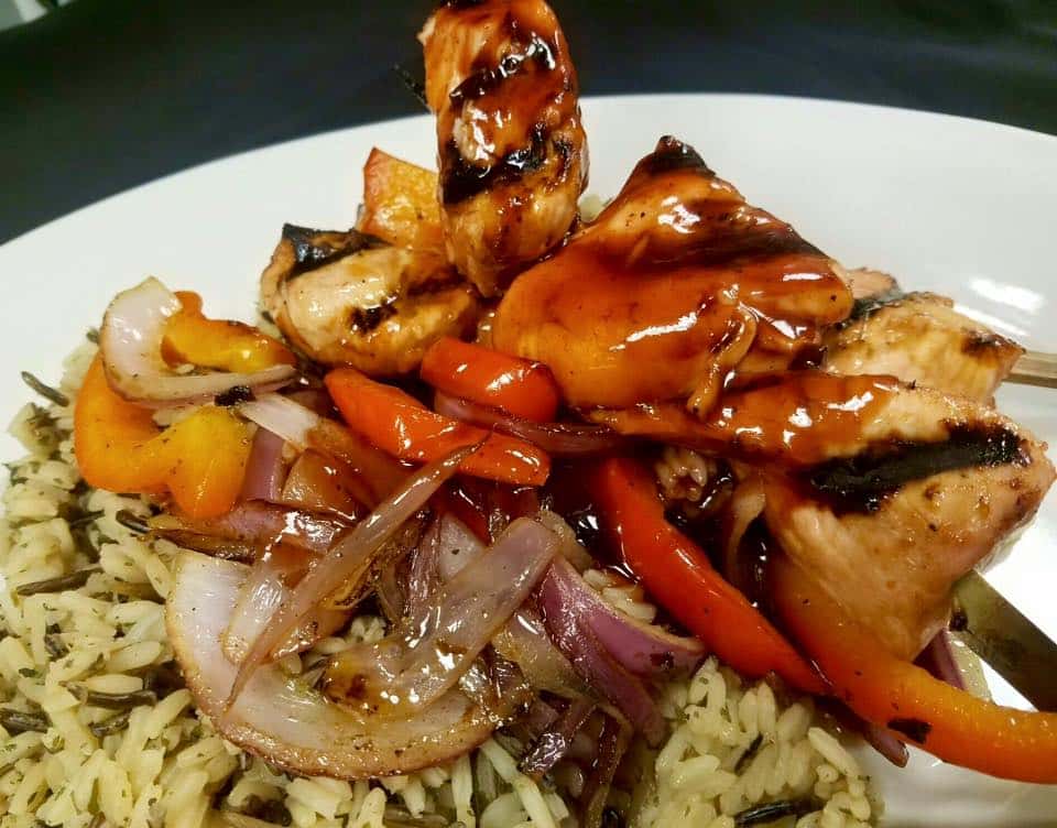 Zeb's Trading Co. Fine Food & Spirits - American Restaurant in