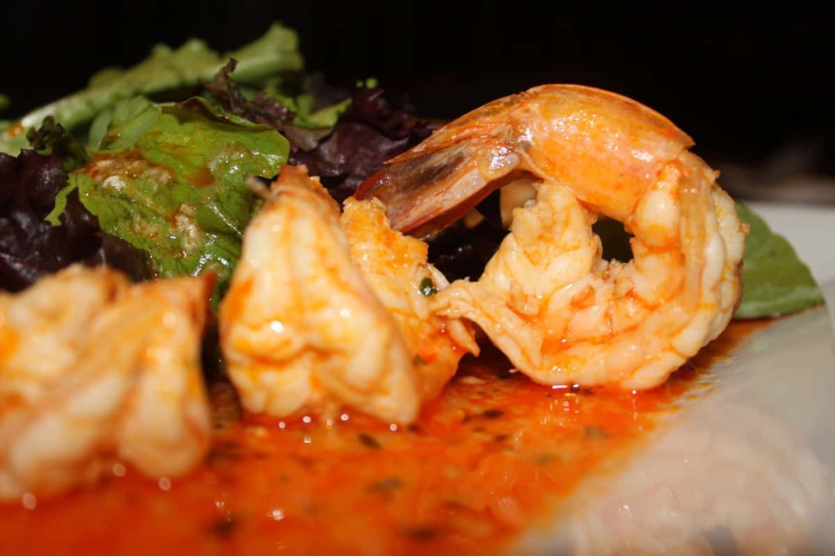 Zeb's Trading Co. Fine Food & Spirits - American Restaurant in