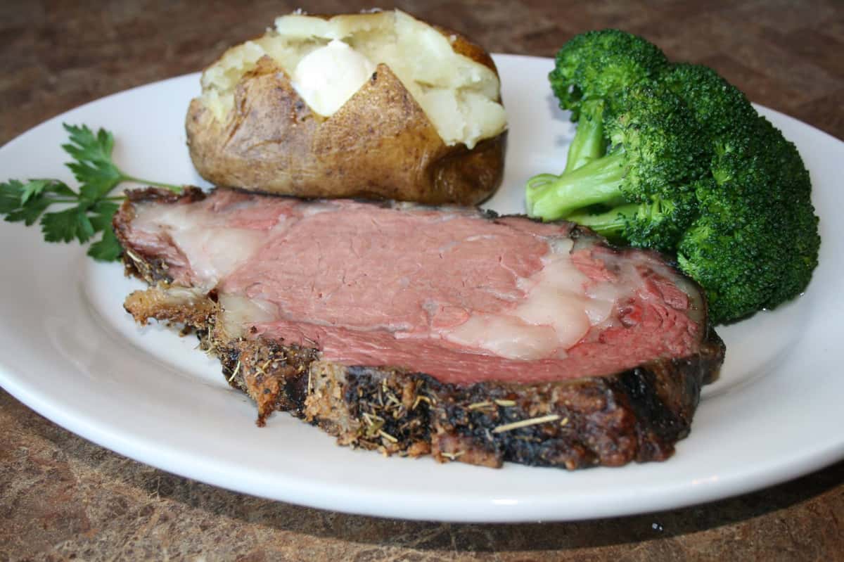 Zeb's Trading Co. Fine Food & Spirits - American Restaurant in